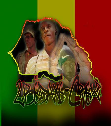 10/ ngagne /bamba
